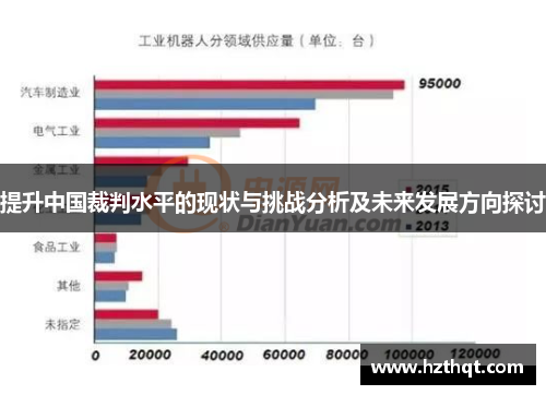 提升中国裁判水平的现状与挑战分析及未来发展方向探讨