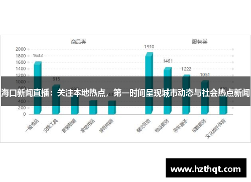 海口新闻直播：关注本地热点，第一时间呈现城市动态与社会热点新闻